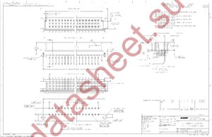 536406-5 datasheet  